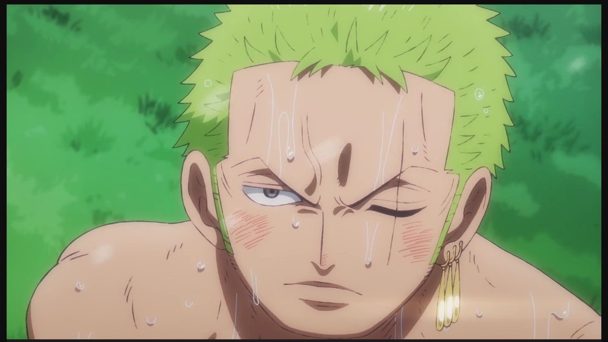blooodmadness's tweet photo. 🪼 aggrandization 

— explicit; 8.4K words
— day 5 of #SanzoDeadDoveWeek2025  @sanzoDDweek 

#sanzo 

🔗 bellow https://t.co/8h95uXLTSs