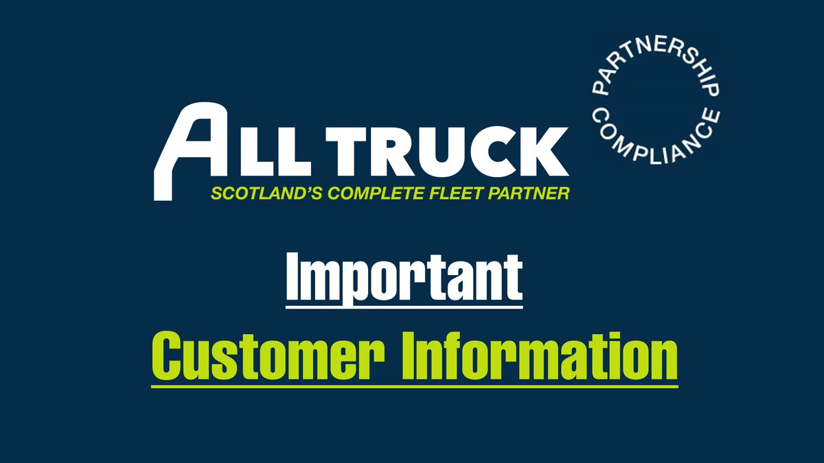 ⚠️ Important Customer Notice ⚠️
Due to the Red Weather Warning and adverse weather conditions, we will be closing our site today at 2:00 PM for the safety of our staff, customers, and visitors.