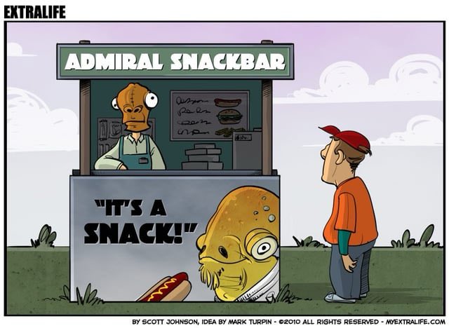 JoeTashji's tweet photo. @loyalmoses That’s no trap, It’s a Snack! 🫠🤪 https://t.co/1r1DyR946Y