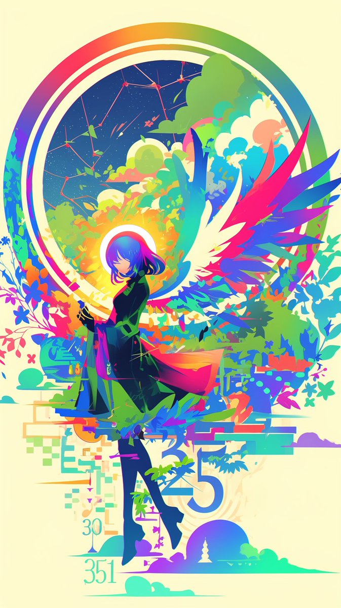 Community (Twitter) image 2