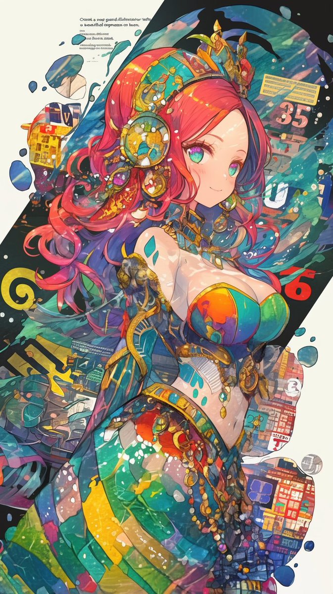 Community (Twitter) image 1