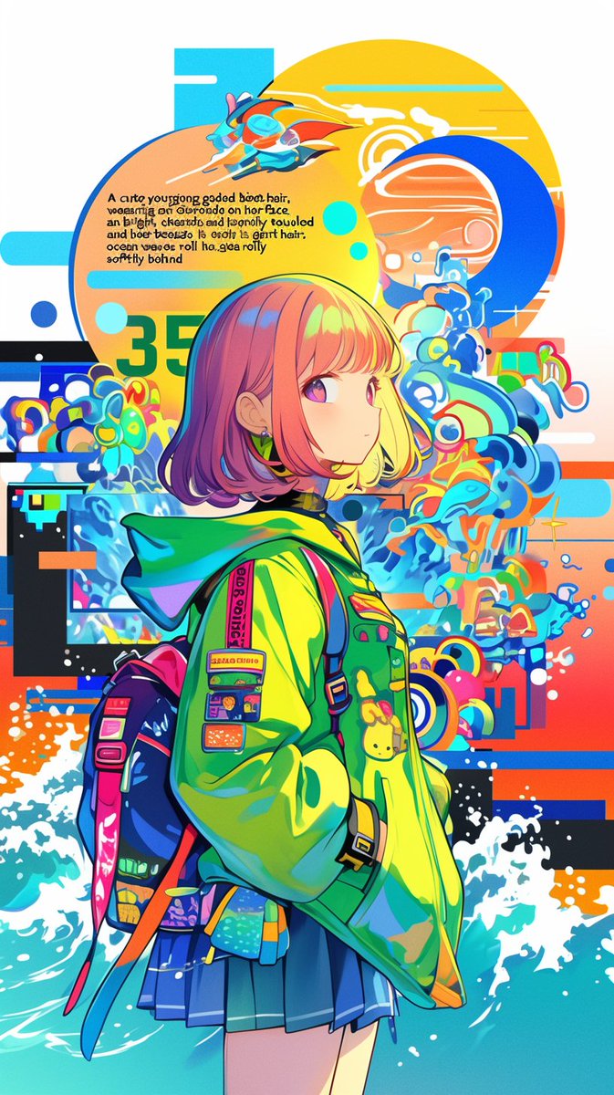 Community (Twitter) image 3