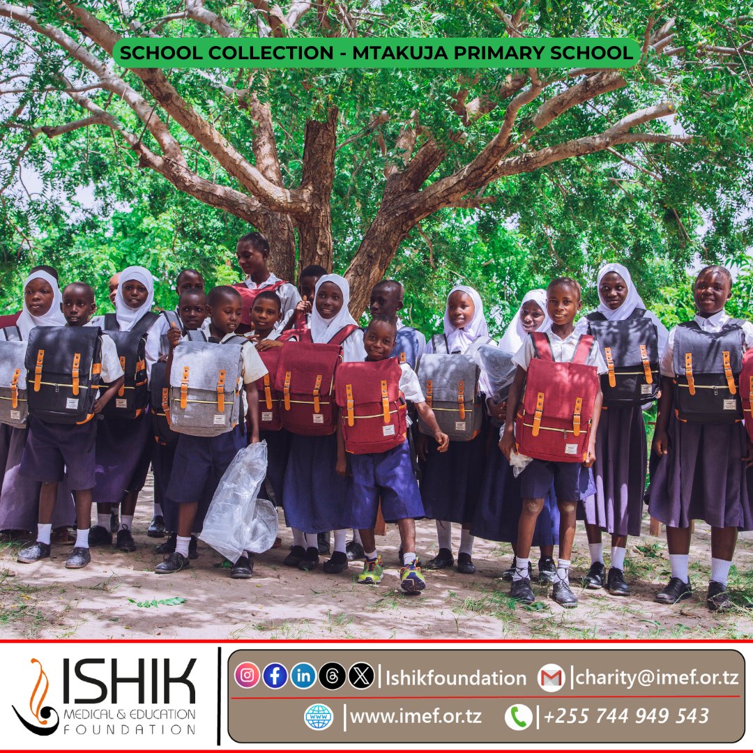 ishikfoundation's tweet photo. https://t.co/kTa8xZDc1H
