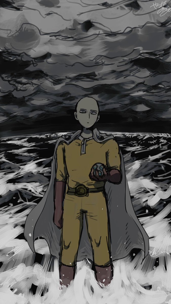 これはサイジェノ弟子ボロボロシリーズ