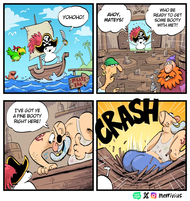 I don't care what anyone says, this is a masterpiece comic 