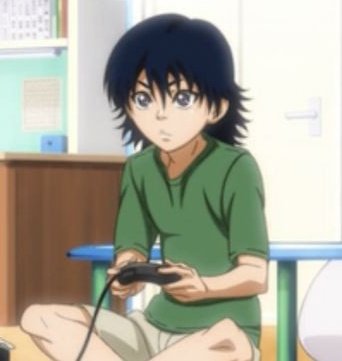 digikoushi's tweet photo. Child 💓 https://t.co/U3BS4F5XmW