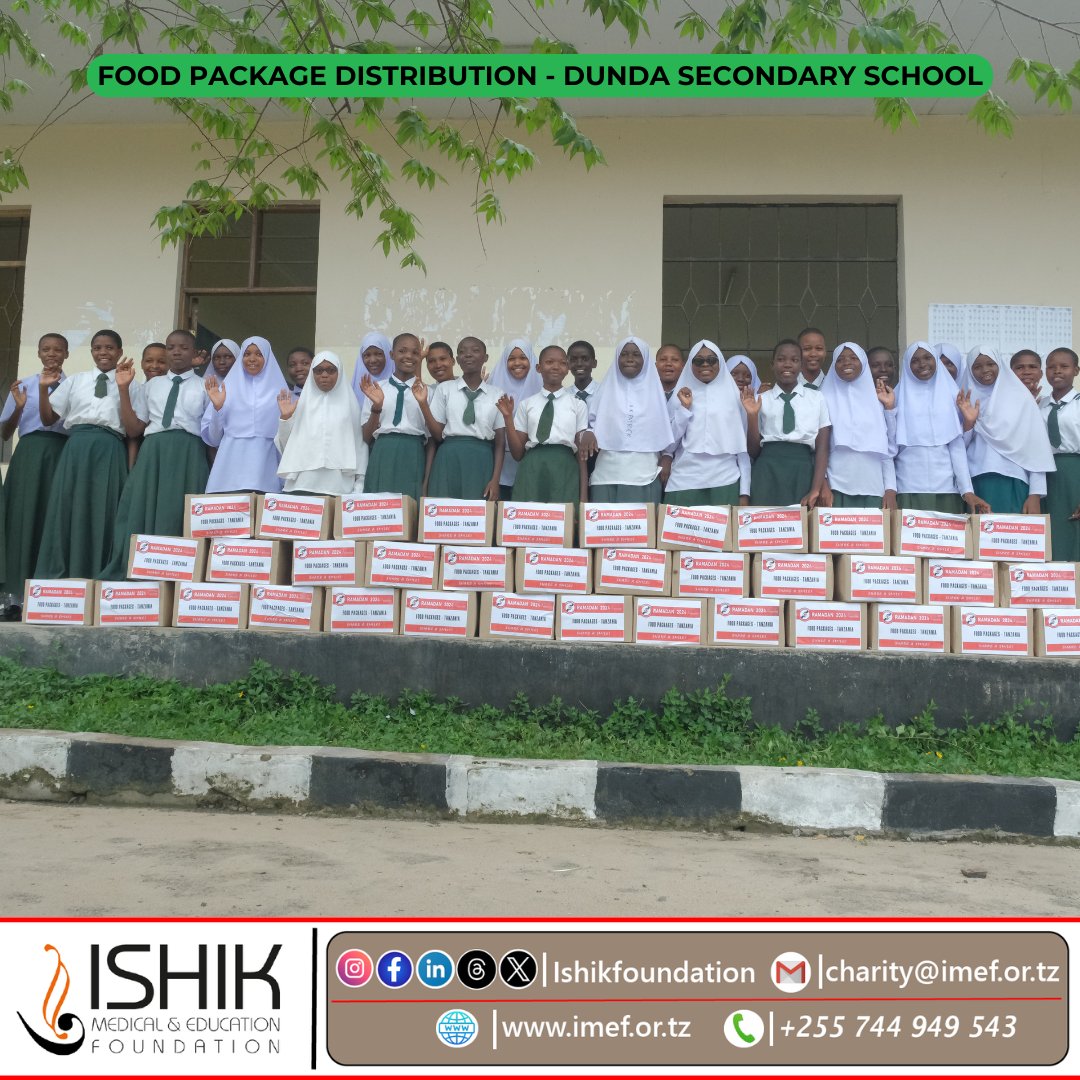 ishikfoundation's tweet photo. that education is the foundation of a brighter future. Together, we work to create opportunities, inspire hope, and empower communities by ensuring access to quality education. Let’s continue to build a world where education is a right for everyone.

#WorldEducationDay https://t.co/CAzrA52GIH