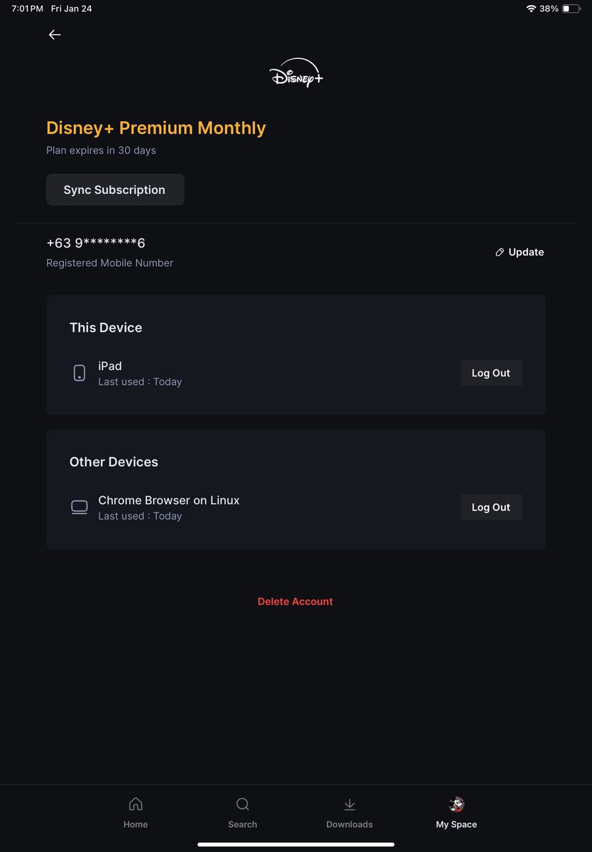 graykartz's tweet image. thank you @bononkive 💓 #mwnprfs