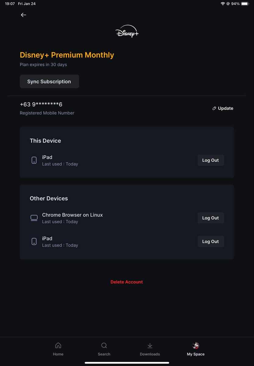 graykartz's tweet image. thank you @bononkive 💓 #mwnprfs