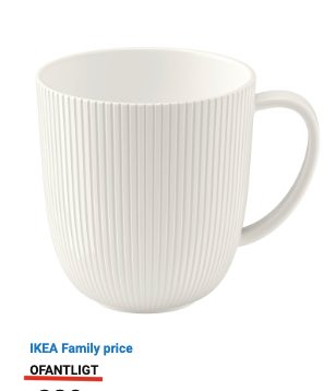 IstriWaala's tweet photo. @IKEAIndia can we please have easier names, how am I supposedtopronouncethis ? https://t.co/y7VvcF5WW3