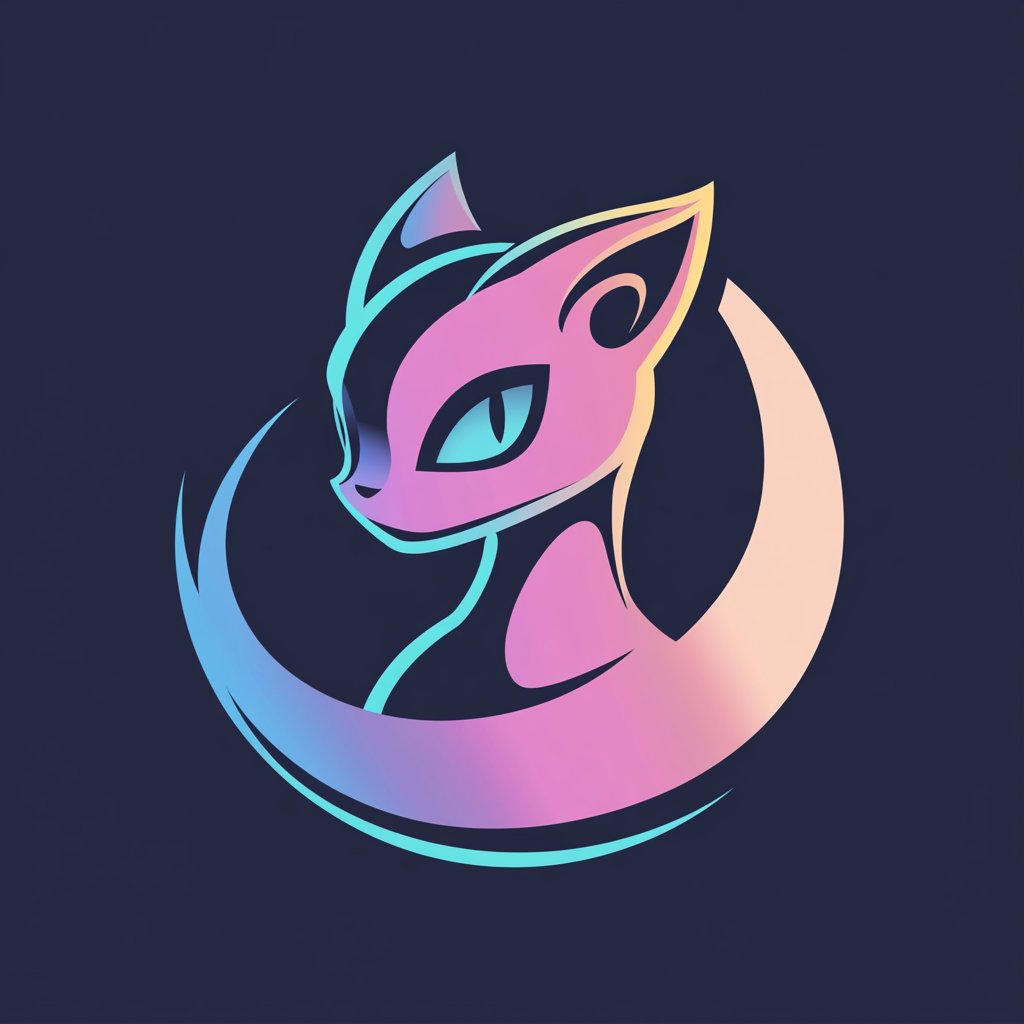 Mew2_Official's tweet photo. @APompliano 🚀 Big news is coming! The legendary Mew2 Memecoin is about to launch and rewrite history. It's not Mewtwo, it’s Mew2 – the one and only! 📷#Mew2 #Crypto #Memecoin https://t.co/hjleLAuvk4