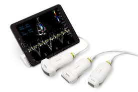 AfricorpL's tweet photo. Delivering care with confidence! Philips Lumify Ultrasound is the  best-in-class solution for healthcare professionals. Please get in touch with us - Email :
info@africorp-healthcare.com Phone/ Whatsapp : +260953020081
#PhilipsLumify #AfriCorpHealthcare #HealthcareExcellence https://t.co/mEJVANa6DB