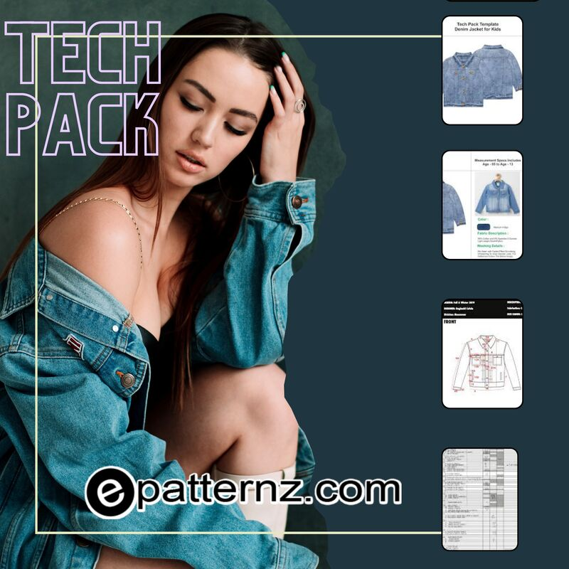 EpatternzC's tweet photo. Fashion designers upload their designs. and market their designs, Buyers are looking for them. Your creativity makes changes.

#fashion #designer #fashiondesigner #stylist #apparel #garment #patternmaker #sewing #embroiderydesign #sketching https://t.co/h1agV9McMC
