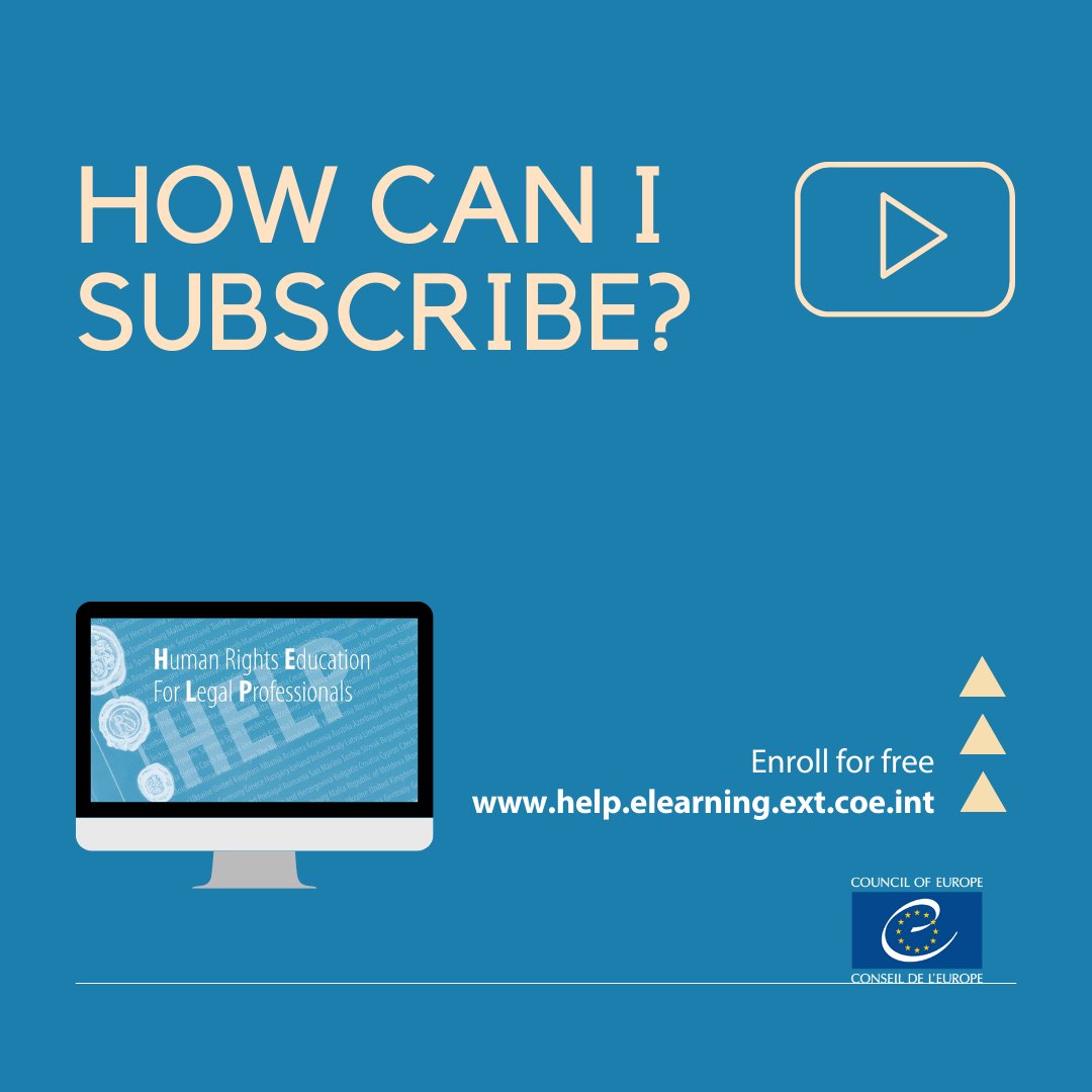 The #SouthProgramme V, a joint initiative of <a href="/coe/">Council of Europe</a> &amp; #EU have been enhancing the knowledge &amp;skills of +3000 SouthMed professionals on #HumanRights &amp; #Democracy over the last years. On this #EducationDay here are some key achievements with 𝐇𝐄𝐋𝐏 programme go.coe.int/vSfqU