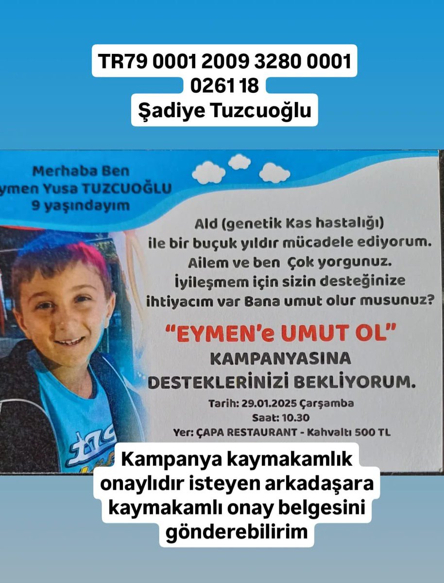 MercanErzncan's tweet photo. https://t.co/GHQPn0LPsg