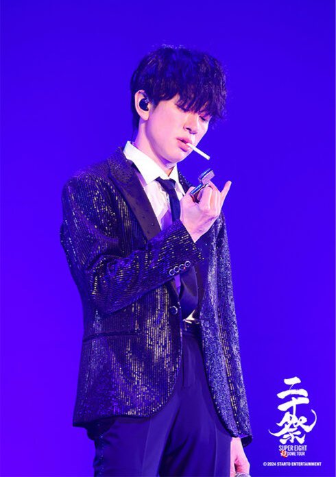 K8_MURAKAMI's tweet photo. 死ぬ死ぬ https://t.co/yaJzJciCBT
