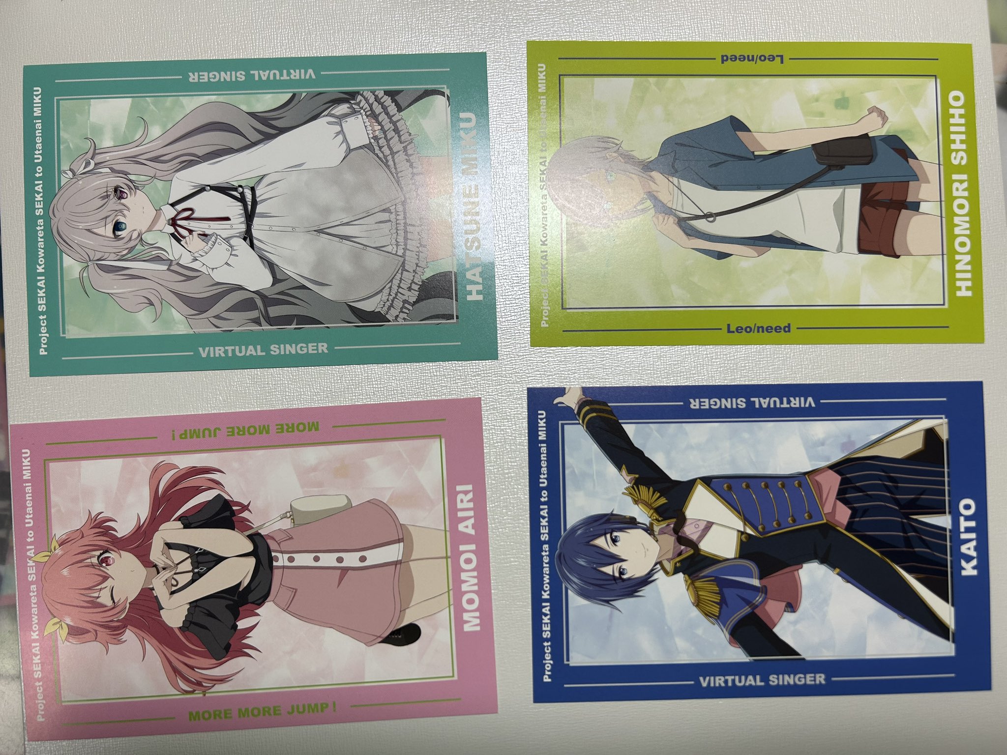 ✧hana✧様 リクエスト 5点 まとめ商品 HANA様 リクエスト 5点 まとめ商品 hana様 リクエスト 3点