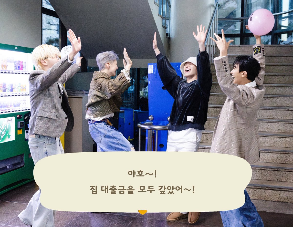 구 (@mznxmcmzn) on Twitter photo 