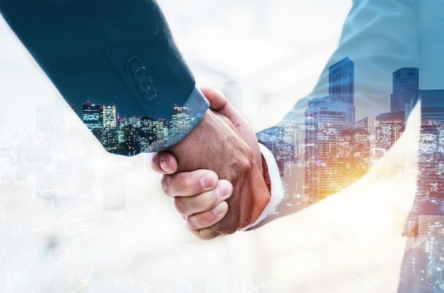 We are excited to announce a partnership proposal to entire public to explore potential collaboration opportunities between our organizations.

Our project IUSTITIA COIN which  specializes in promotion of Fast, Efficient and Eco-friendly cryptocurrency. Believe that a partnership