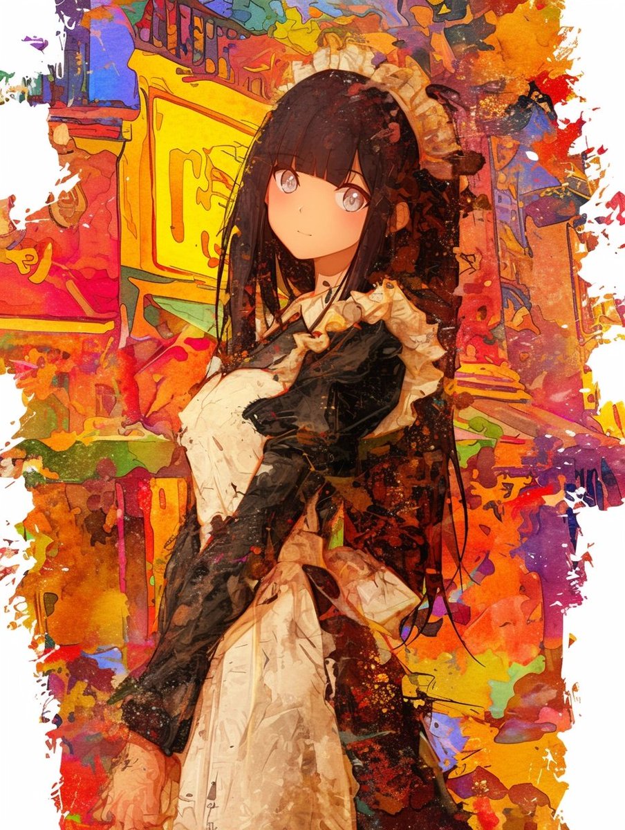 3276559034 banner