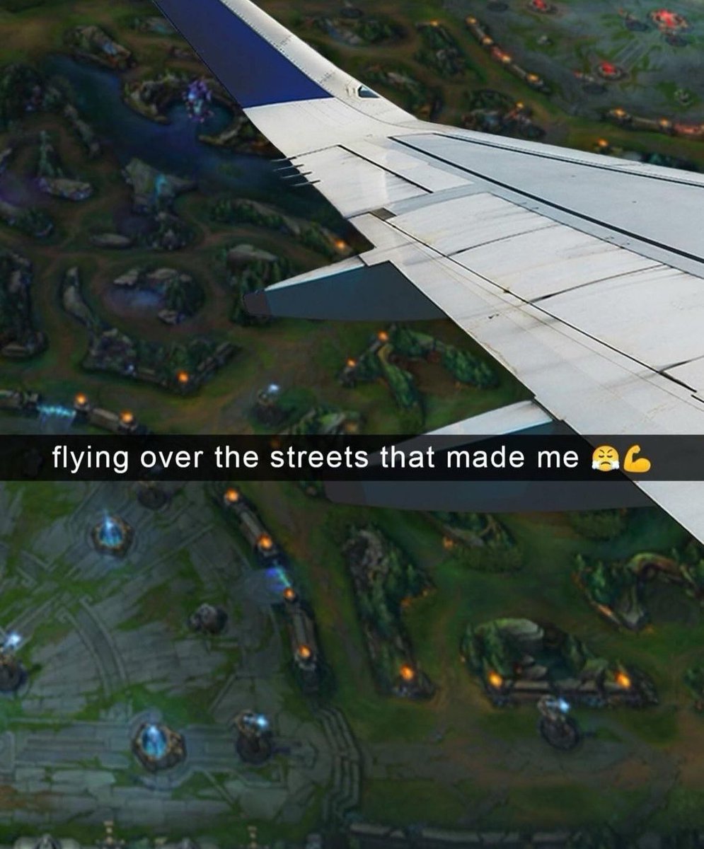 1v9.GG tweet media