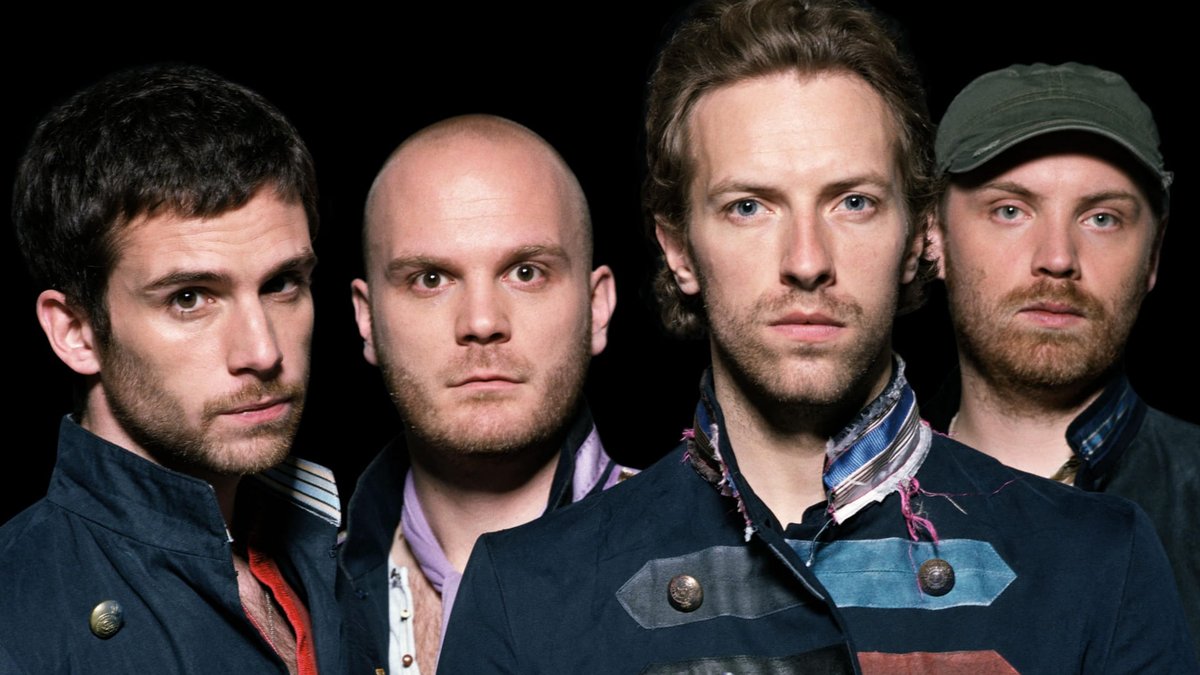 Formula_Music's tweet image. 🎤🌎
El voto de nuestros seguidores han elegido como el #GranArtistaInternacionaldeEnero a Coldplay.