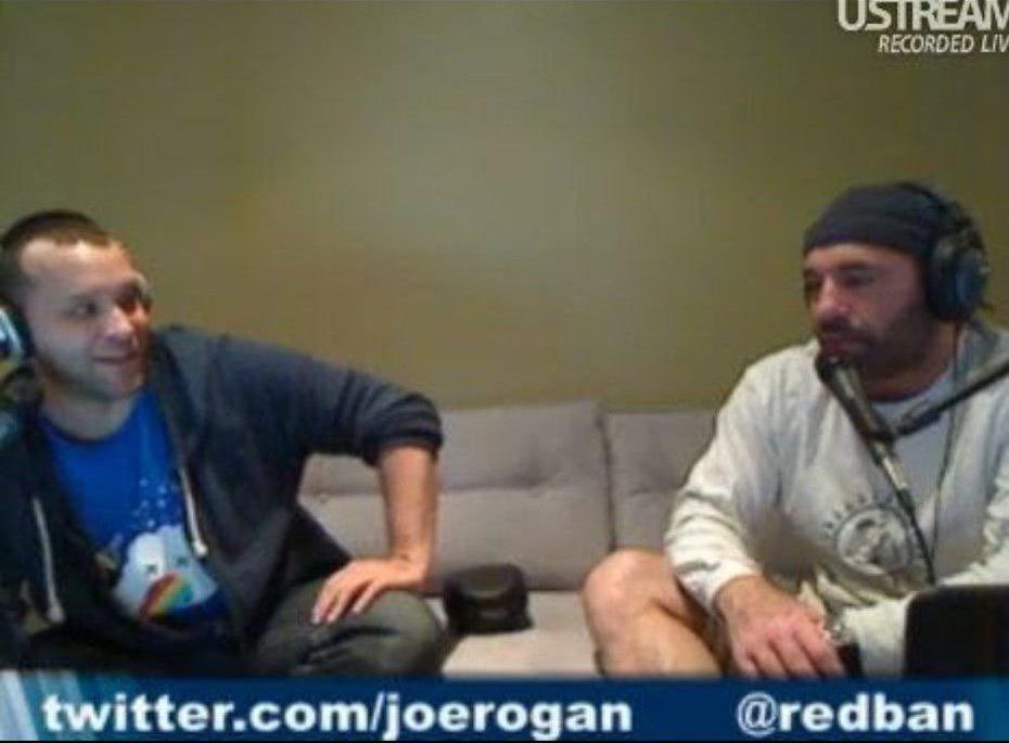 Catolicc's tweet photo. The lore goes hard.

The offical $USTREAM token is live deployed by  @Mazy 

Under 50M market cap is a steal.

Big things are coming tommrow,

I repeat THE RETURN OF USTREAM IS COMING

Im front running the Joe Rogan and Kanye tweet.

5Q8RSzXAybeLYkf76mMP5a5C9ikc8y4Qq9raJqKapump https://t.co/7uzcxEKtdl