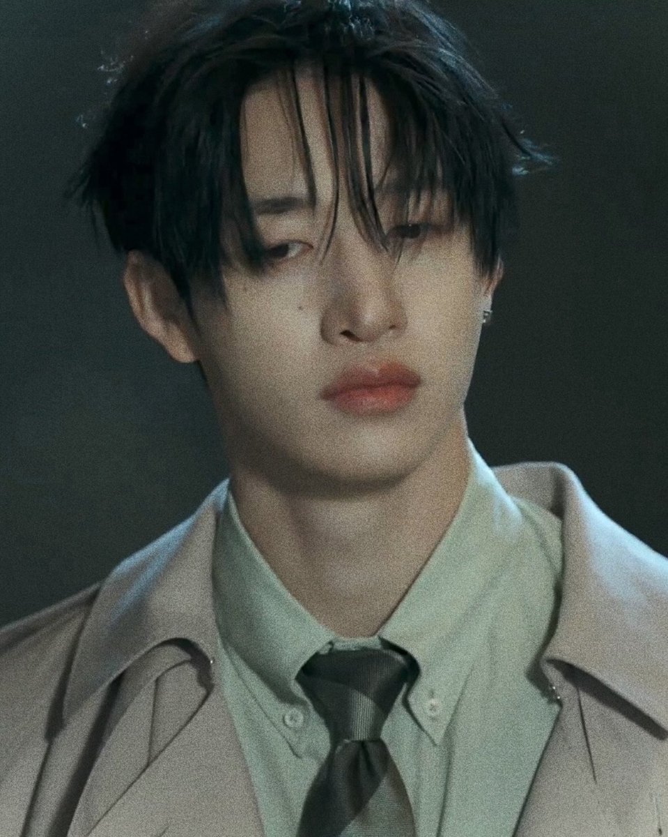 bangchanmedia's tweet photo. #bangchan https://t.co/zjciRPTe3J
