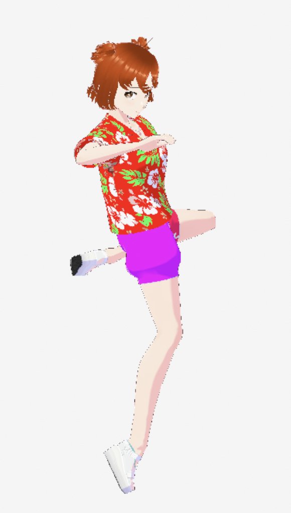 WK_MC22's tweet photo. 🌸✨ 新人Vtuber、BeniAlohaデビュー！✨🌸
紅花の鮮やかな赤をまとい、理想の世界で自由に活動するBeniAlohaです！
「好きなことを楽しみながら、自分らしく輝く」をテーマに、皆さんにポジティブなエネルギーと希望をお届けします。
どんな夢も、ここでは鮮やかに咲き続ける🌟
#新人Vtuber #DHGSVR24 https://t.co/AKfnxYWqZq