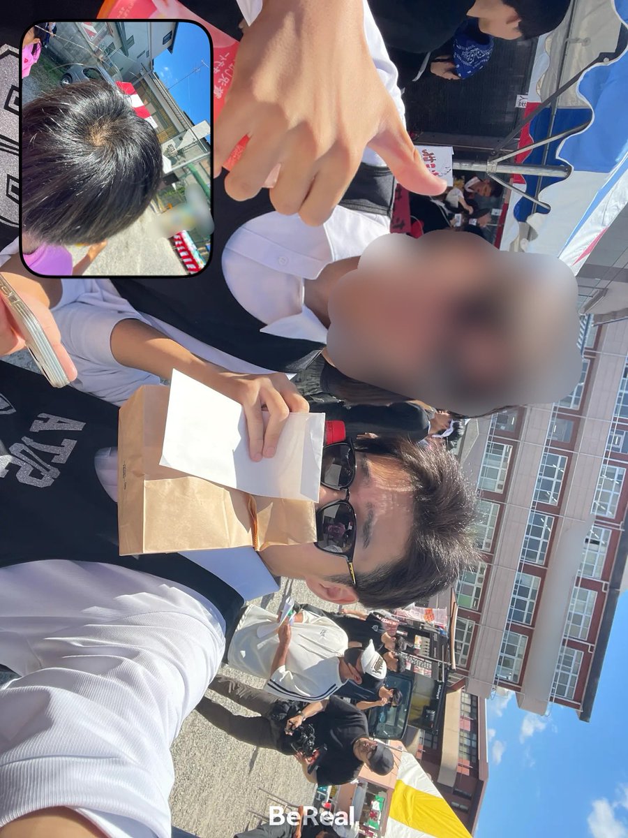 ホンマに文化祭に戻りたい😭いいねとフォローして！！！！
 #いいねでDM  #ラブリツ