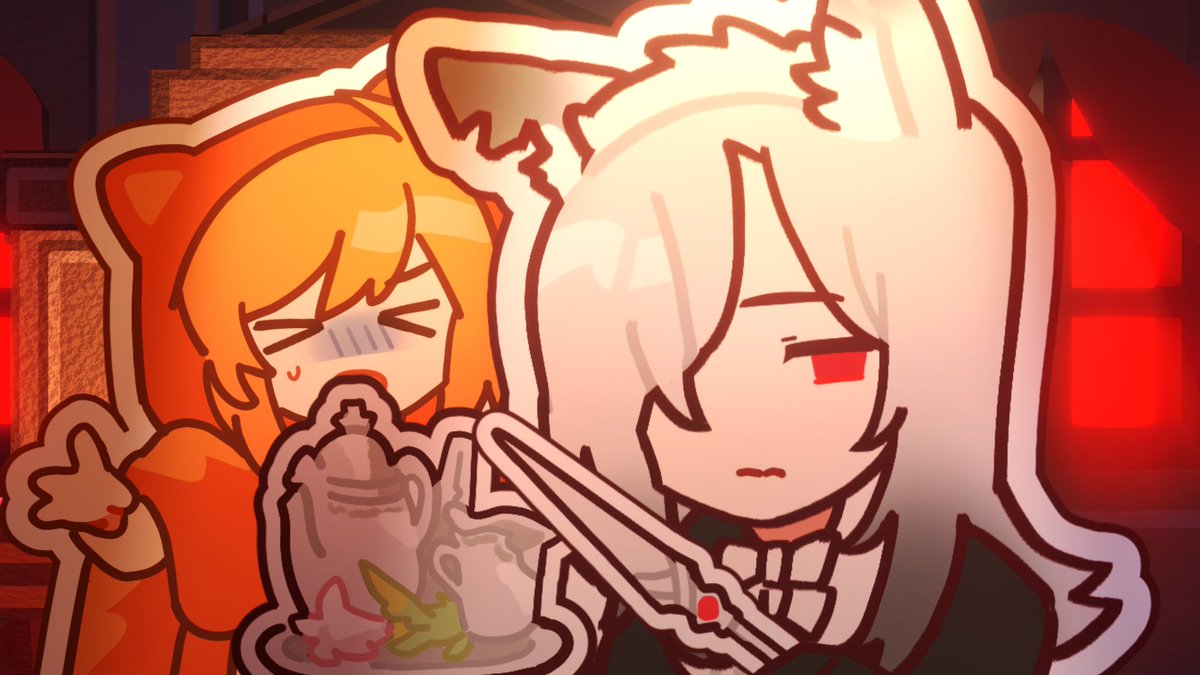 [소드 오브 콘발라리아] 반주년 기념 영상 
youtube.com/watch?v=CWQ_gd…