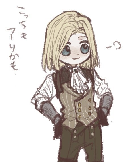 motimoti0144's tweet photo. au https://t.co/gb6DGyMPre