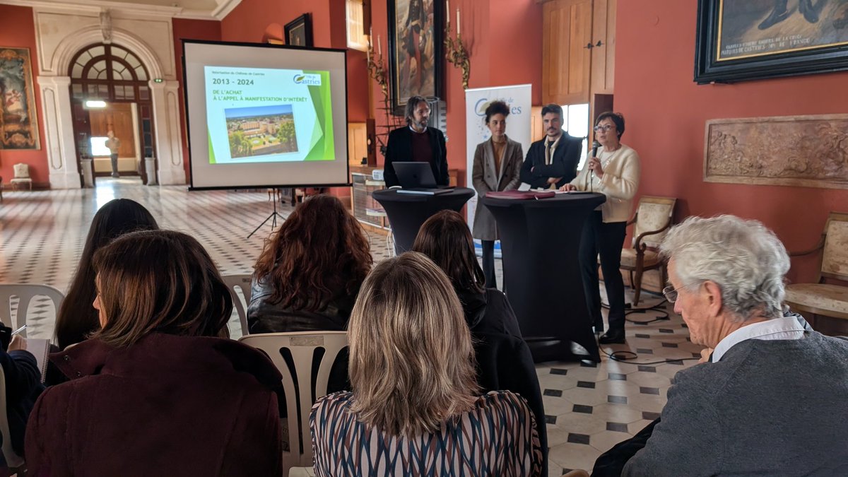 ecomnews_live tweet media