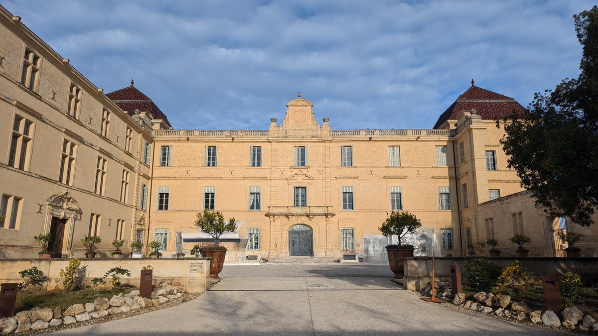 ecomnews_live tweet media