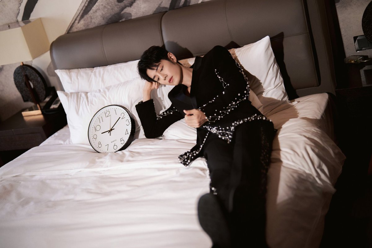 2025/01/24 肖戦工作室微博更新 本日1月24日 日本時間21:00より開催