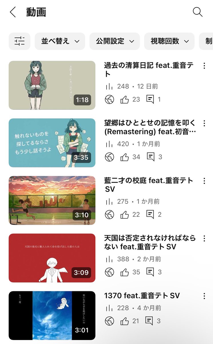 最近の活動です。
<a href="/hidetonekorock/">Hideto</a>