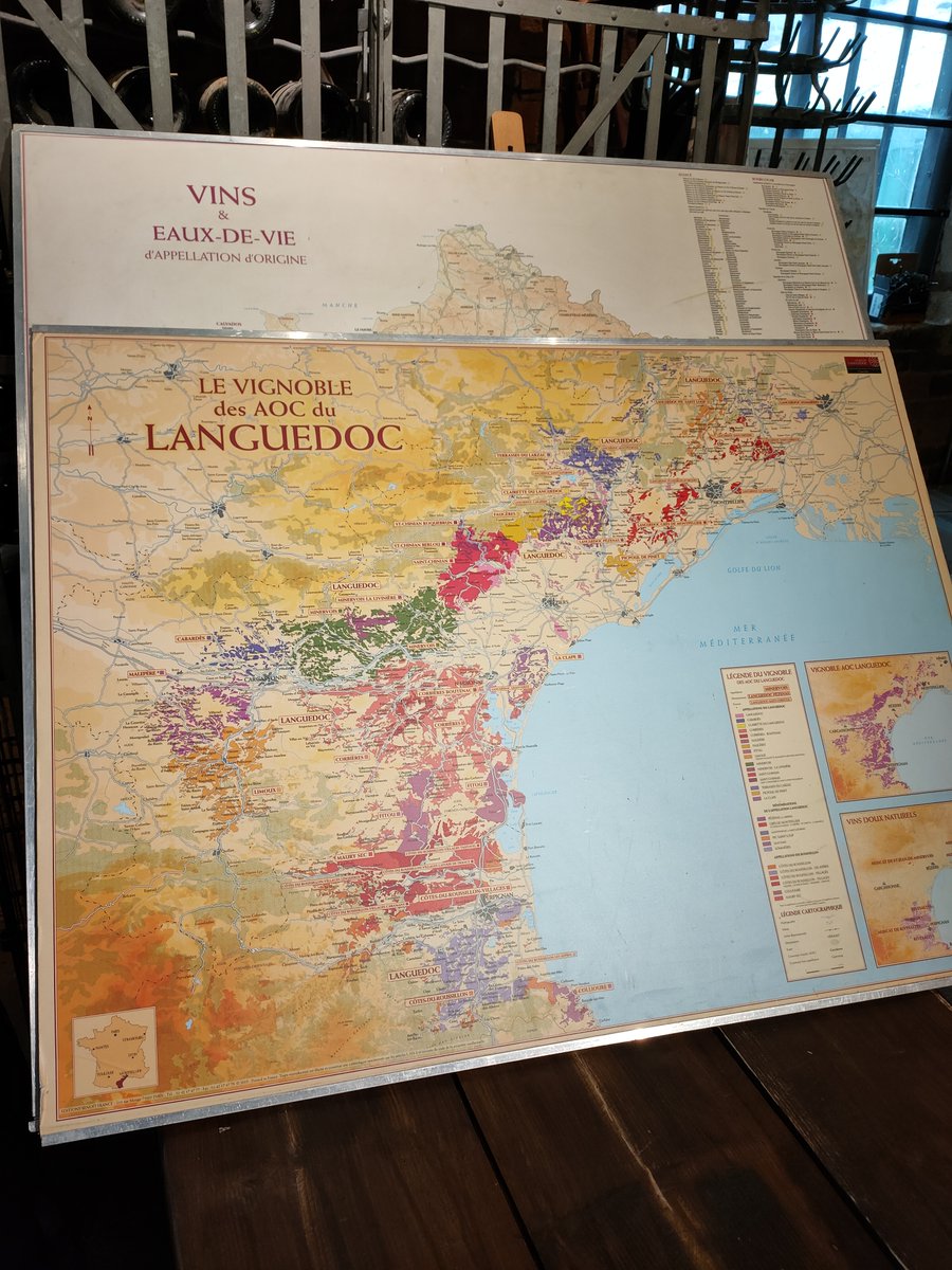 🇫🇷Our French selection isn't just about the famous labels. We want the hidden gems, the authentic flavours that independent winemakers are bringing to your glass. 🍷Experience the true taste of France with Hourlier Wines— get your bottles delivered straight to your door online!
