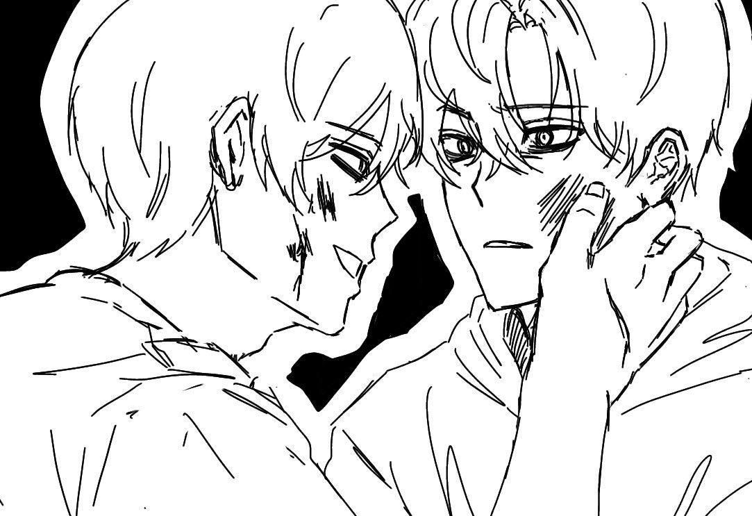 #좀레기 
완독햇어염