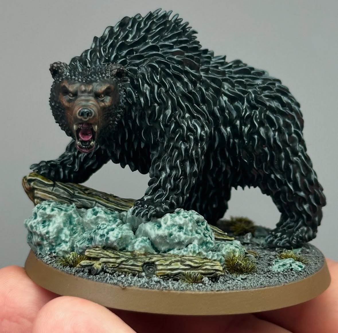 Greg Jones tweet media