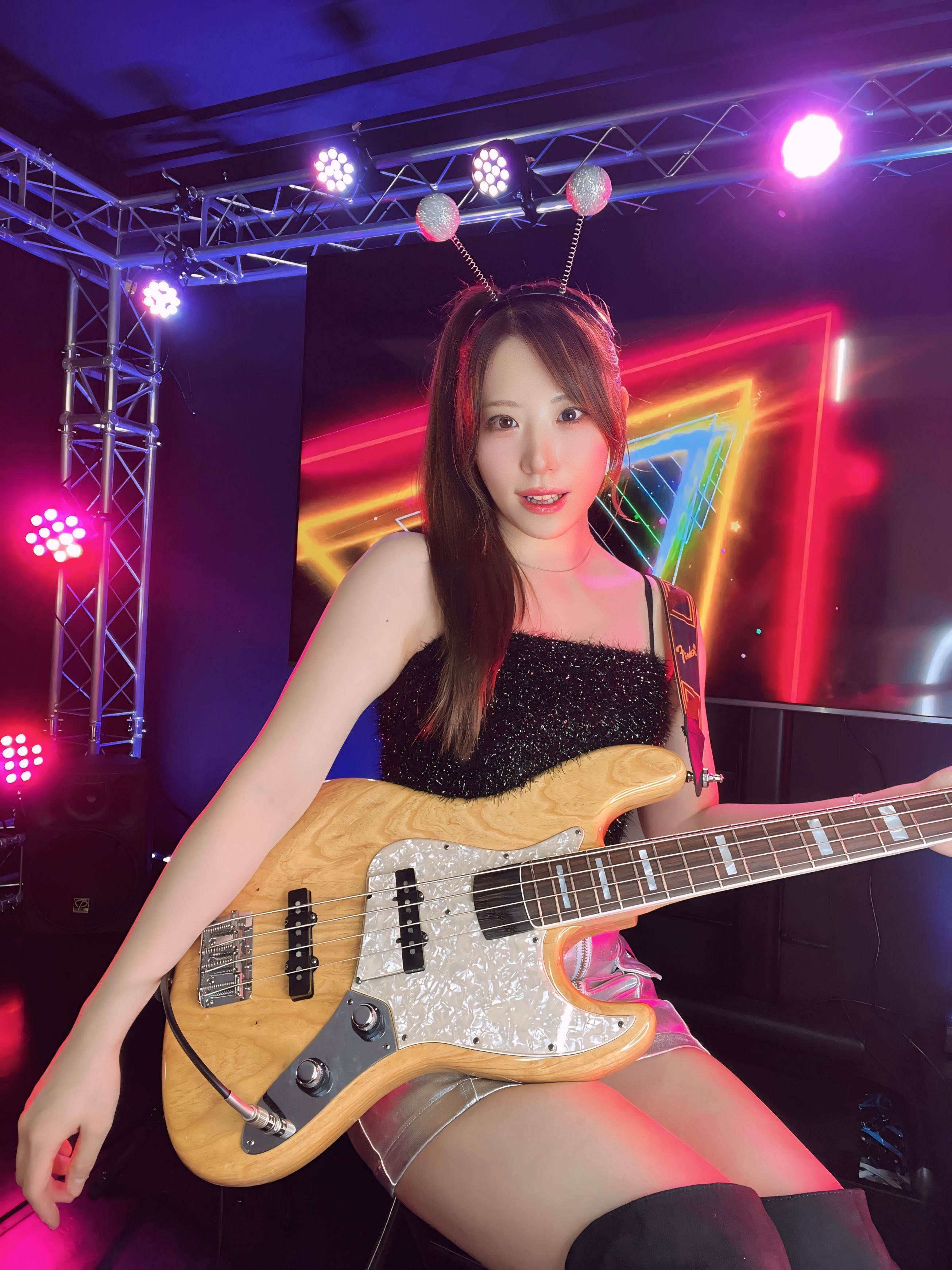あかりんご🍎akaringo (@akaringobass) / X あかりんご🍎akaringo (@akaringobass) / X