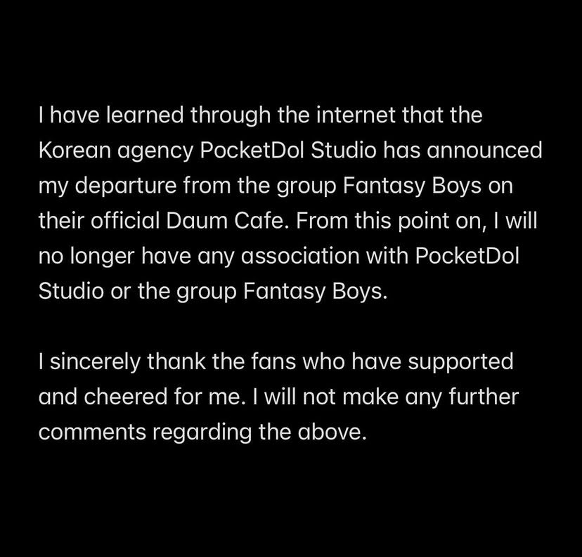 "#podoll" - Results on X | Live Posts & Updates