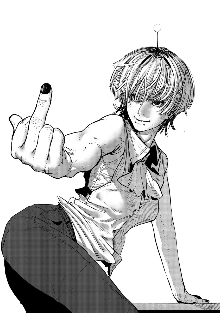 KE (@eikoukon) / Posts / X