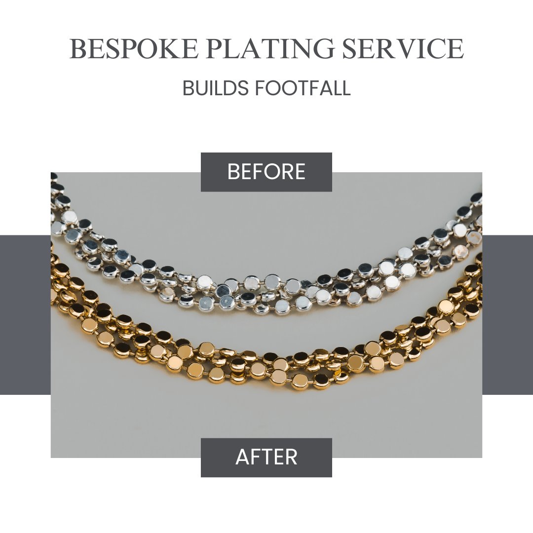 Curteis Ltd (@curteisltd) on Twitter photo The plating service that gives retailers the opportunity to offer their customers a comprehensive Jewellery Service, which offers Micron, Flash, Rhodium and Silver Plating. Visit curteis.com for more information #curteis #micronplating #flashplating #silverplating #uk The plating service that gives retailers the opportunity to offer their customers a comprehensive Jewellery Service, which offers Micron, Flash, Rhodium and Silver Plating. Visit curteis.com for more information #curteis #micronplating #flashplating #silverplating #uk