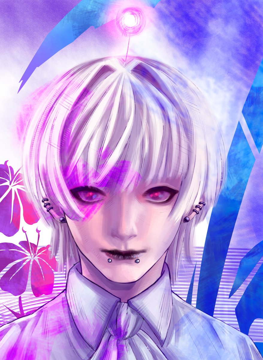 KE (@eikoukon) / Posts / X