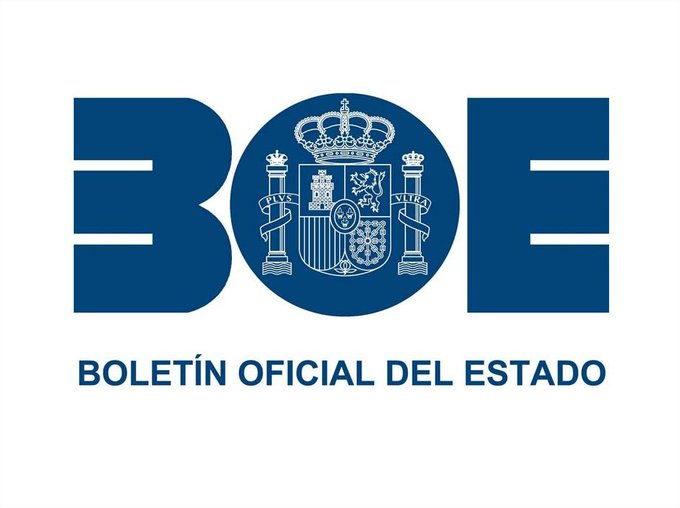 GATASESORES's tweet photo. ¿Estás interesado en conocer las divisas correspondientes a FEBRERO 2025? Entra en nuestra página web https://t.co/nrjmysszB8… #GAT #ASESORES #DIVISAS #febrero https://t.co/h2Bne3uOzR