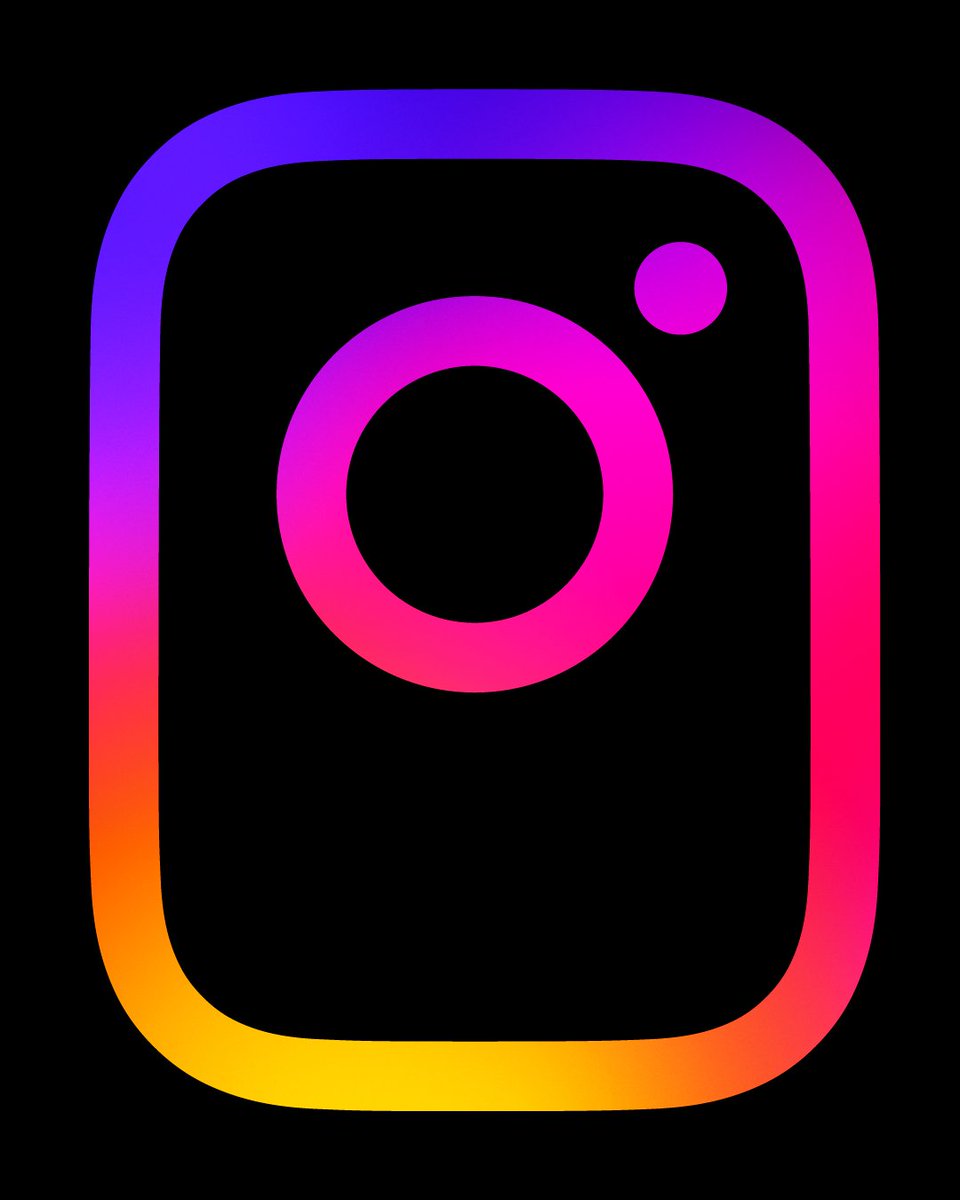 DidoKaludov's tweet photo. Instagram lately 😜 #instagram #instagramupdate https://t.co/B8oXJLCuQz