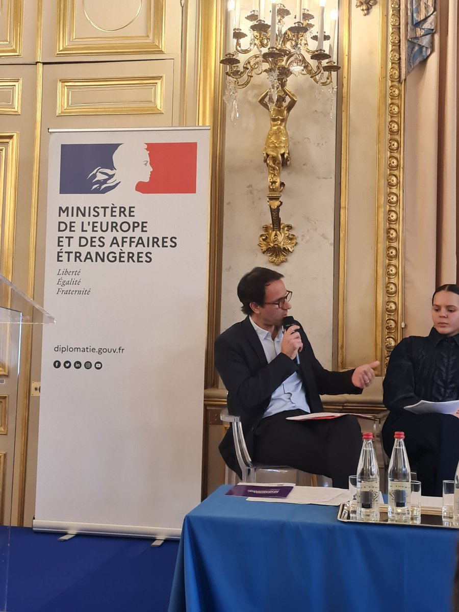 Vanessa Martin tweet media