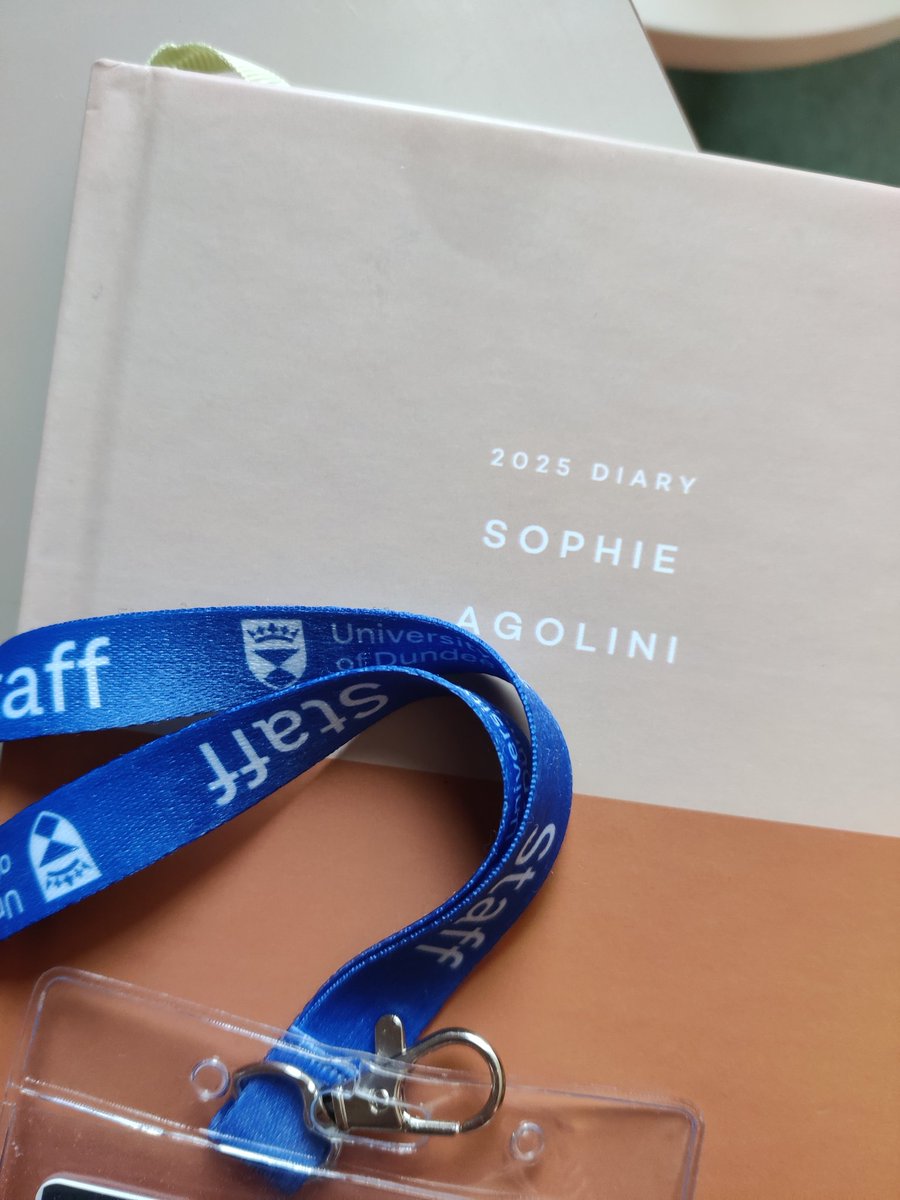 Sophie Agolini tweet media