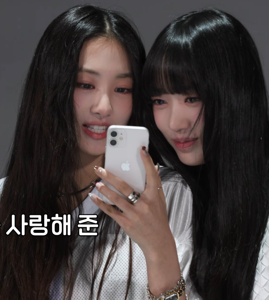 #미야오 #MEOVV #MEOW #ミヤオ #SOOIN #수인 #GAWON #가원