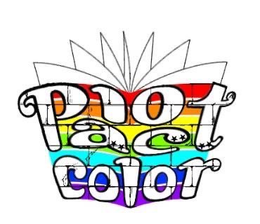 cafeamedama's tweet photo. 【ゲスト決定🎪】
#カフェあめだまparty㉛
ゲスト: #Plotactcolor 朗読劇「モンスターズ 1章 陰謀」コラボ
3月29日(土) 開店15時 閉店22時
チャージ2時間¥3,000-D別(以降30分毎延長¥1,000-)
◎パフォーマンス開演①17時・②20時
ご予約カフェあめだま公式LINEorDMにて
⬇️続く https://t.co/rEEy4TXpek